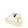 Veja V-90 Sneakers - VEJA