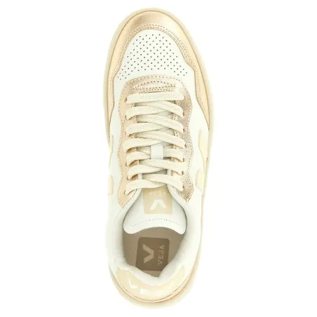 Veja V-90 Sneakers - VEJA