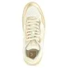 Veja V-90 Sneakers - VEJA