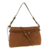 Pinko Belt Large Shoulder Bag - PINKO