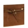 Pinko Belt Large Shoulder Bag - PINKO