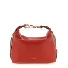 Furla Tonie Mignon Shoulder Bag - FURLA