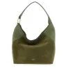 Furla Lara Medium Shoulder Bag - FURLA