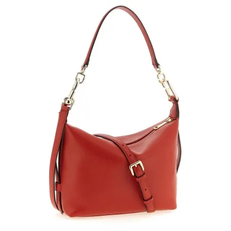 Furla Tonie Mignon Shoulder Bag - FURLA
