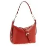 Furla Tonie Mignon Shoulder Bag - FURLA