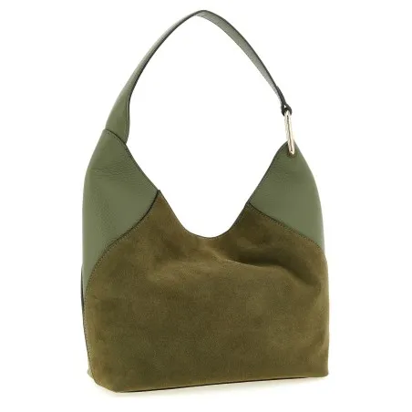 Furla Lara Medium Shoulder Bag - FURLA