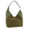 Furla Lara Medium Shoulder Bag - FURLA