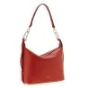 Furla Tonie Mignon Shoulder Bag - FURLA