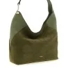 Furla Lara Medium Shoulder Bag - FURLA