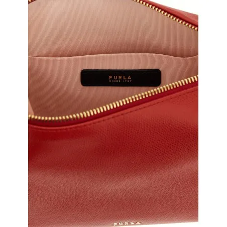 Furla Tonie Mignon Shoulder Bag - FURLA