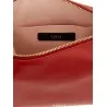 Furla Tonie Mignon Shoulder Bag - FURLA