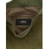 Furla Lara Medium Shoulder Bag - FURLA