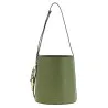Furla Roxie Small Bucket Bag - FURLA
