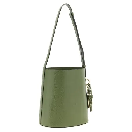 Furla Roxie Small Bucket Bag - FURLA