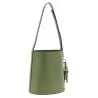 Furla Roxie Small Bucket Bag - FURLA