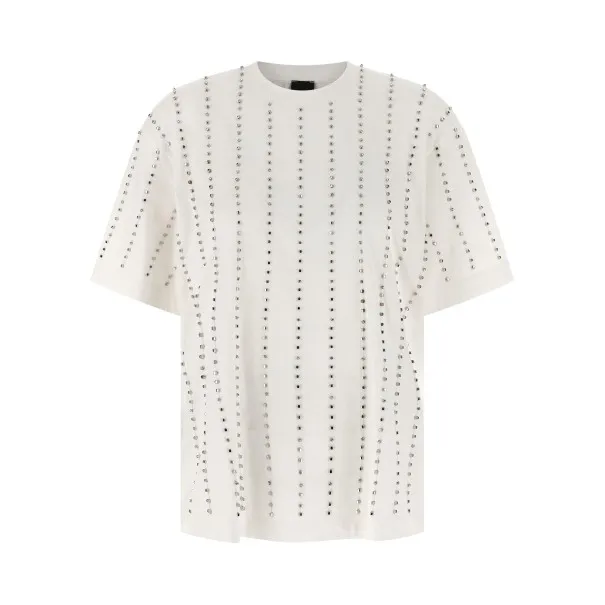 Pinko Wilma T-shirt - PINKO