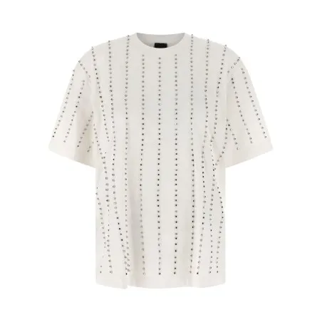Pinko Wilma T-shirt - PINKO