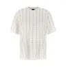 Pinko Wilma T-shirt - PINKO