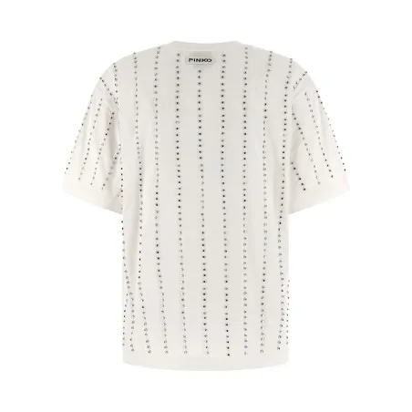 Pinko Wilma T-shirt - PINKO