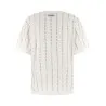 Pinko Wilma T-shirt - PINKO