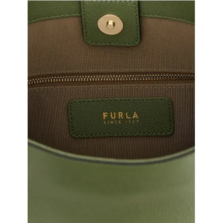 Furla Roxie Small Bucket Bag - FURLA