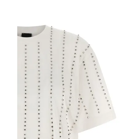 Pinko Wilma T-shirt - PINKO