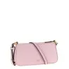 Pinko Half Moon Mini Crossbody Bag - PINKO