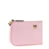 Pinko Half Moon Mini Crossbody Bag - PINKO