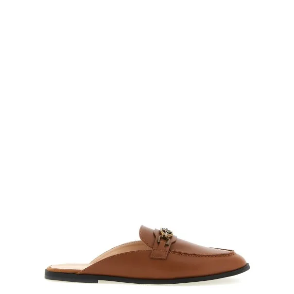 Pinko Naty 09 Sabots - PINKO