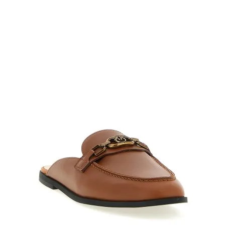 Pinko Naty 09 Sabots - PINKO