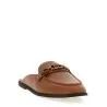 Pinko Naty 09 Sabots - PINKO