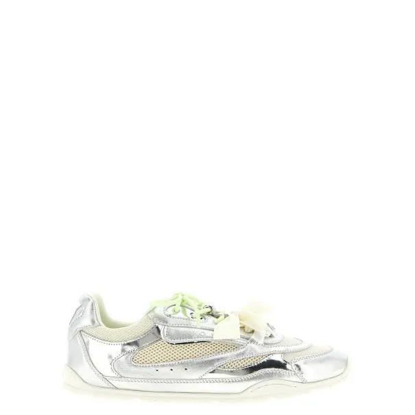 Pinko Yulia 01 Sneakers - PINKO
