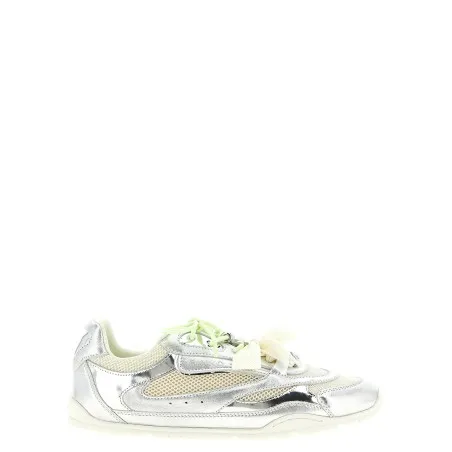 Pinko Yulia 01 Sneakers - PINKO