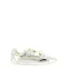 Pinko Yulia 01 Sneakers - PINKO
