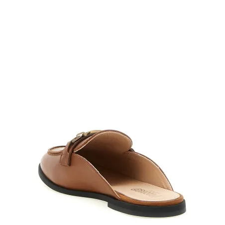 Pinko Naty 09 Sabots - PINKO