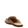 Pinko Naty 09 Sabots - PINKO