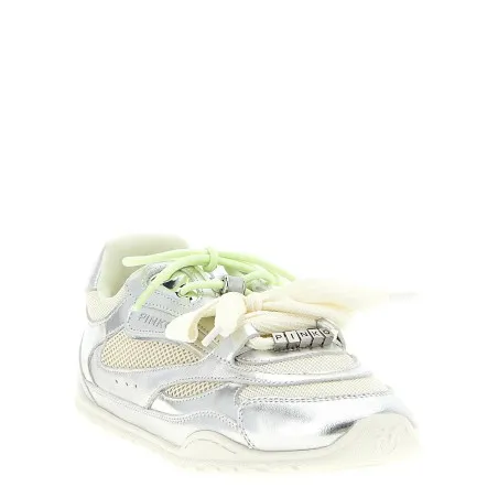 Pinko Yulia 01 Sneakers - PINKO