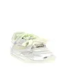 Pinko Yulia 01 Sneakers - PINKO