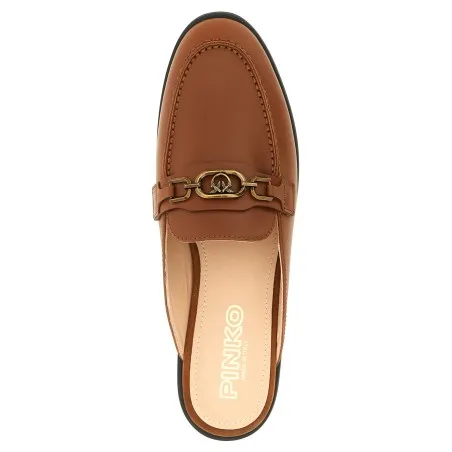 Pinko Naty 09 Sabots - PINKO