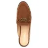 Pinko Naty 09 Sabots - PINKO