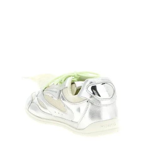 Pinko Yulia 01 Sneakers - PINKO