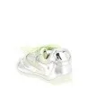 Pinko Yulia 01 Sneakers - PINKO