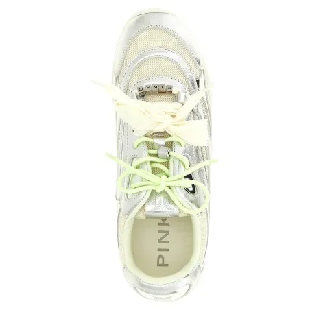 Pinko Yulia 01 Sneakers - PINKO