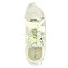 Pinko Yulia 01 Sneakers - PINKO