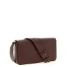 Pinko Love Slouchy Classic Shoulder Bag - PINKO