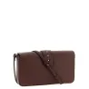 Pinko Love Slouchy Classic Shoulder Bag - PINKO