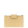 Tory Burch Fleming Wallet - TORY BURCH