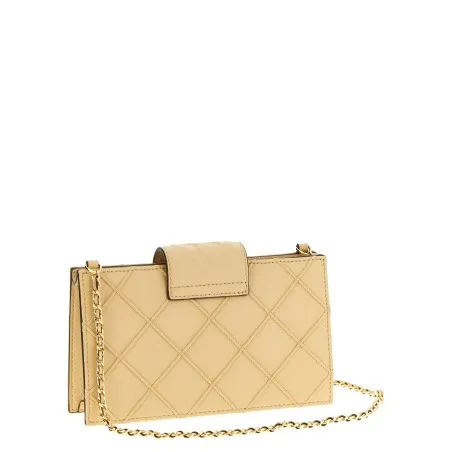 Tory Burch Fleming Wallet - TORY BURCH