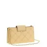 Tory Burch Fleming Wallet - TORY BURCH