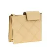 Tory Burch Fleming Wallet - TORY BURCH